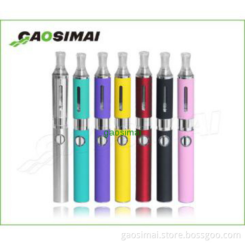 buy e cigarette ego Evod mt3 e cigarette starter kit